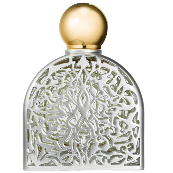 Secrets Of Love Spiritual 100ml Tester - M.Micallef EDP