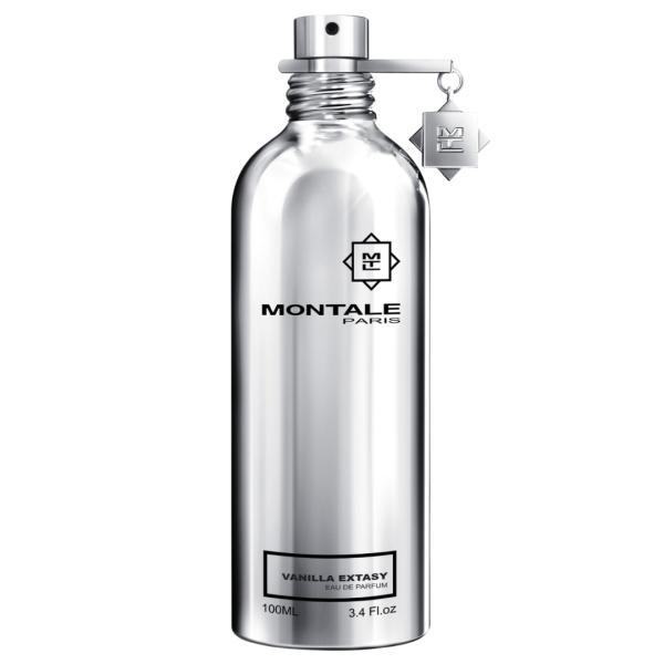 Vanilla Extasy - Montale EDP