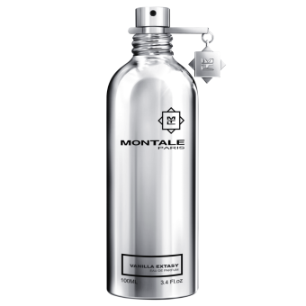 Vanilla Extasy - Montale EDP