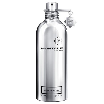 Vanilla Extasy - Montale EDP