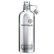 Vanilla Extasy - Montale EDP
