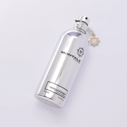 Vanilla Extasy - Montale EDP