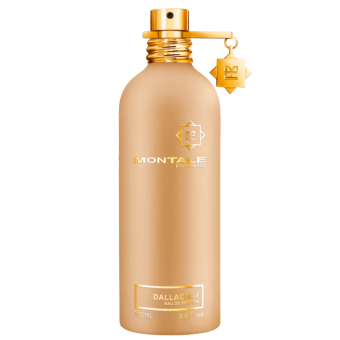 Dallachaï 100ml - Montale EDP