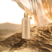 Dallachaï 100ml - Montale EDP