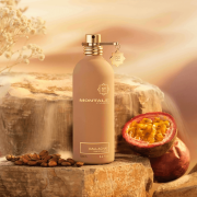 Dallachaï 100ml - Montale EDP