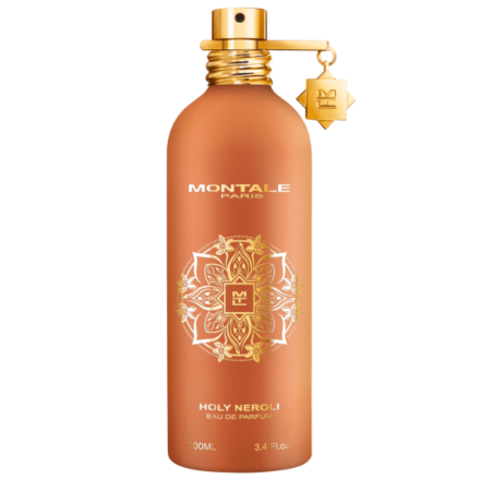 Holy Neroli 100ml - Montale EDP