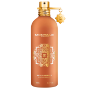 Holy Neroli 100ml - Montale EDP