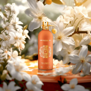 Holy Neroli 100ml - Montale EDP