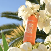 Holy Neroli 100ml - Montale EDP