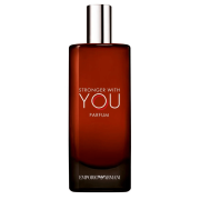 Stronger With You Parfum - Emporio Armani Parfum