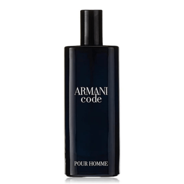Armani Code - Giorgio Armani EDT