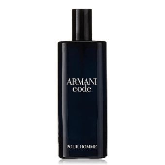 Armani Code - Giorgio Armani EDT