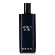 Armani Code - Giorgio Armani EDT
