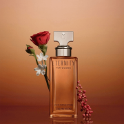 Eternity For Women Intense 100ml Tester - Calvin Klein EDP