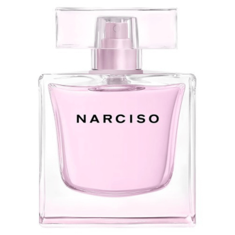 Narciso Radiante 90ml Tester - Narciso Rodriguez EDP