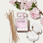 Narciso Radiante 90ml Tester - Narciso Rodriguez EDP