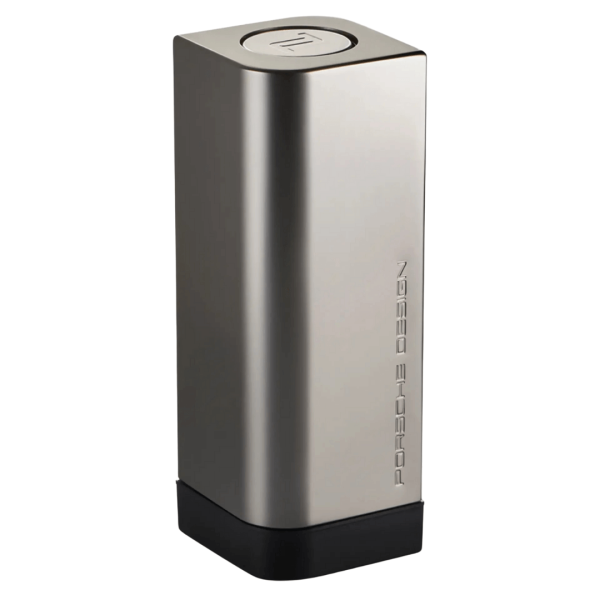 180 100ml Tester - Porsche Design EDT