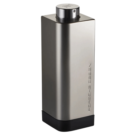 180 100ml Tester - Porsche Design EDT