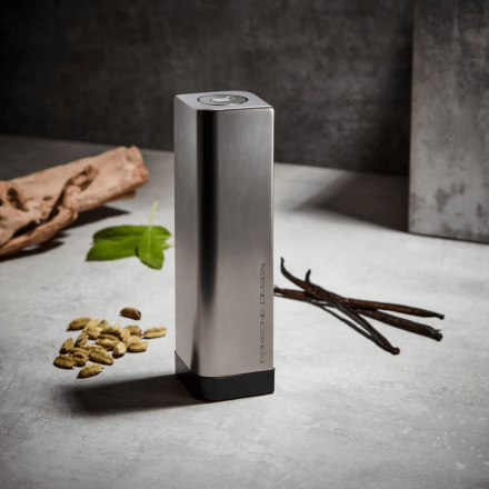 180 100ml Tester - Porsche Design EDT