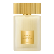 Eau de Soleil Blanc - Tom Ford EDT