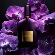 Velvet Orchid - Tom Ford EDP