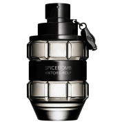 SpiceBomb 90ml Tester - Viktor&Rolf EDT