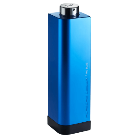 180 Blue 100ml Tester - Porsche Design EDT
