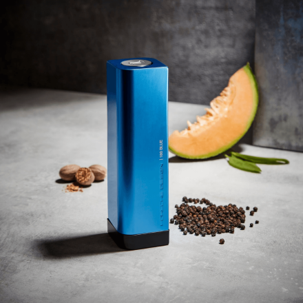 180 Blue 100ml Tester - Porsche Design EDT