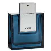 Pure 22 100ml Tester - Porsche Design EDP