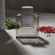 Pure 100ml Tester - Porsche Design EDT