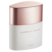 Woman 100ml Tester - Porsche Design EDP