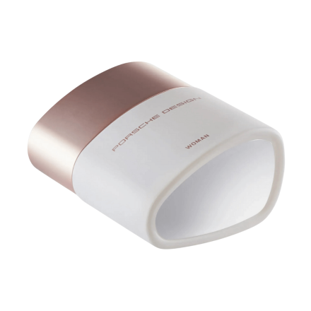 Woman 100ml Tester - Porsche Design EDP