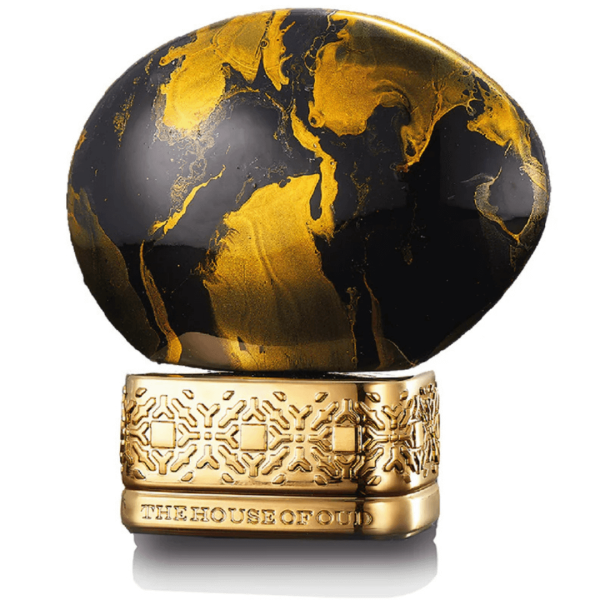 THoO Dates Delight 75ml Tester - The House of Oud EDP