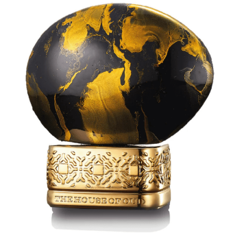 THoO Dates Delight 75ml Tester - The House of Oud EDP