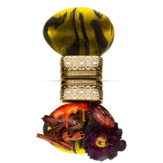 THoO Dates Delight 75ml Tester - The House of Oud EDP