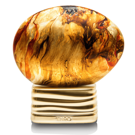 THoO Just Before 75ml Tester - The House of Oud EDP