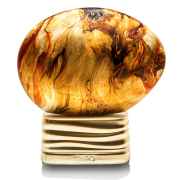 THoO Just Before 75ml Tester - The House of Oud EDP