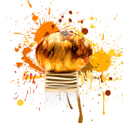 THoO Just Before 75ml Tester - The House of Oud EDP