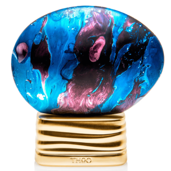 THoO The Time 75ml Tester - The House of Oud EDP