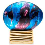 THoO The Time 75ml Tester - The House of Oud EDP