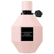 Flowerbomb Extreme 100ml Tester - Viktor&Rolf EDP Intense