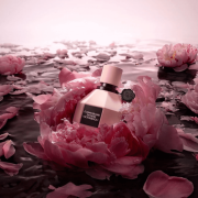 Flowerbomb Extreme 100ml Tester - Viktor&Rolf EDP Intense
