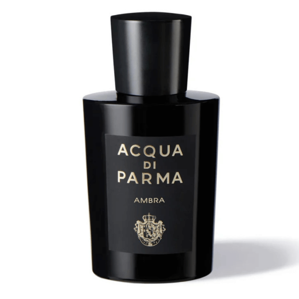 Ambra 100ml Tester - Acqua di Parma EDP