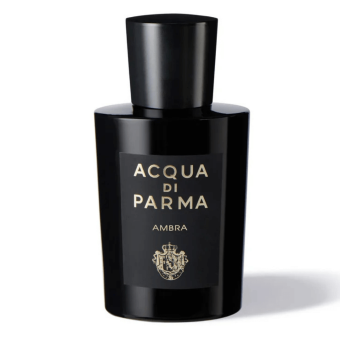 Ambra 100ml Tester - Acqua di Parma EDP