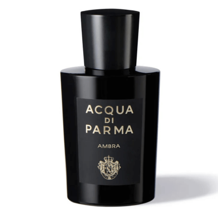 Ambra 100ml Tester - Acqua di Parma EDP