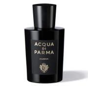 Ambra 100ml Tester - Acqua di Parma EDP