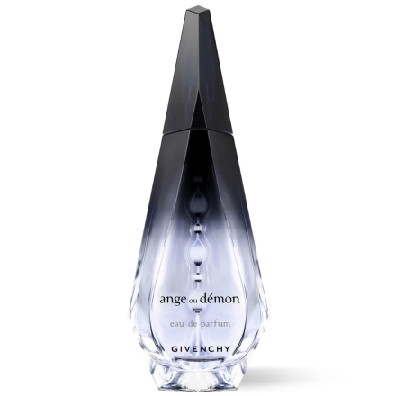 Ange ou Démon 100ml Tester - Givenchy EDP