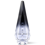 Ange ou Démon 100ml Tester - Givenchy EDP
