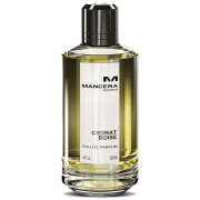 Cedrat Boise - Mancera EDP