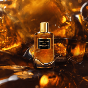 Tonka Cola 120ml Tester - Mancera EDP